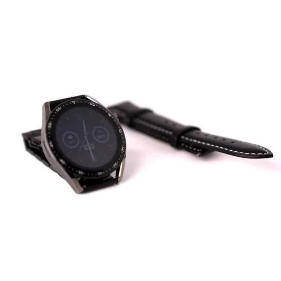 Pawa Grandeur Series Smart Watch